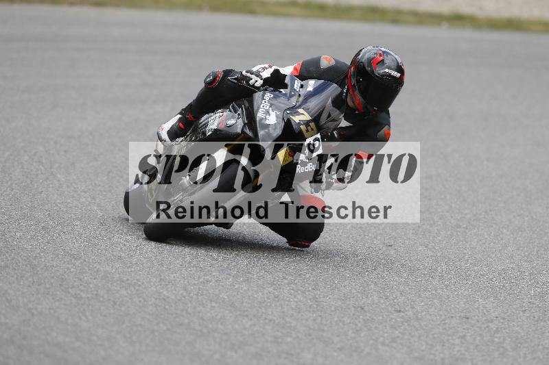 /18 05.06.2026  TZ Motorsport ADR/Gruppe gelb/739